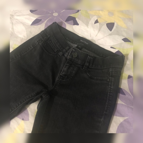 ⛔️SOLD DO NOT BUY⛔️ - Picture 5 of 8